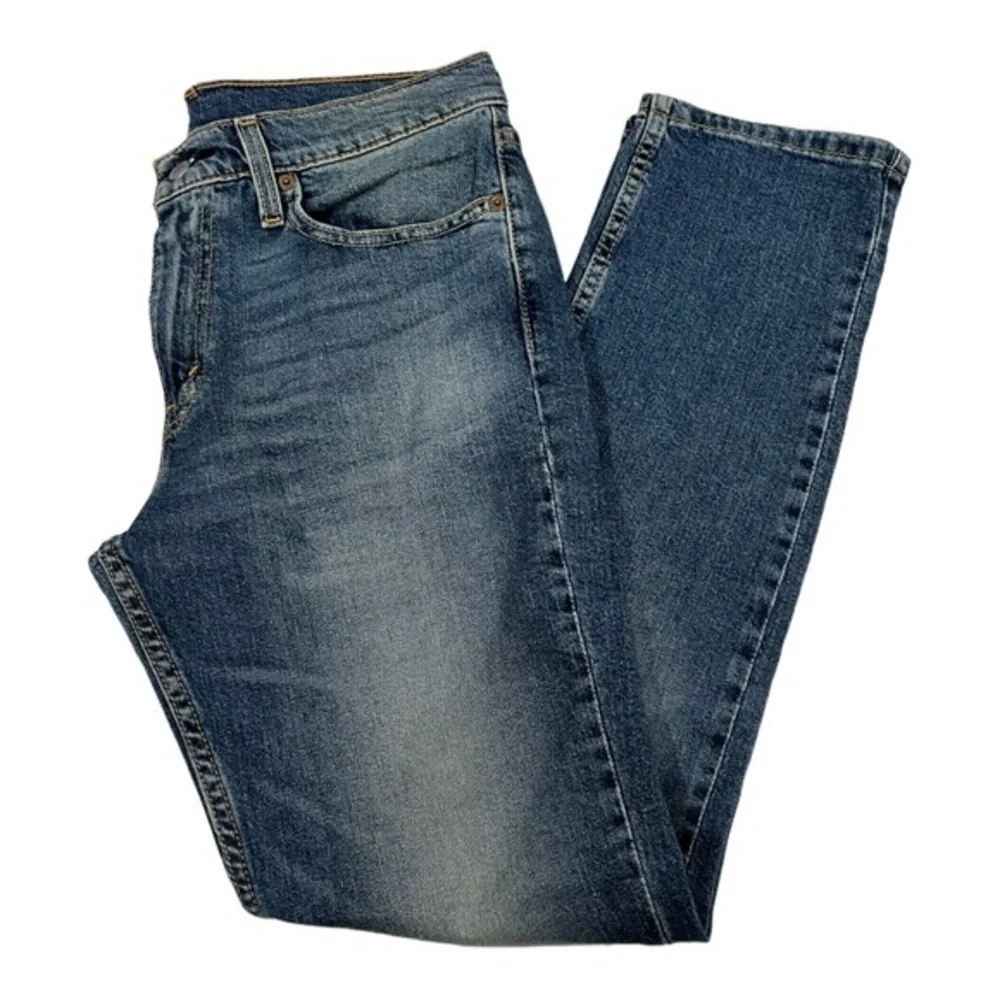Levi’s 511 Vintage Men Jeans‎